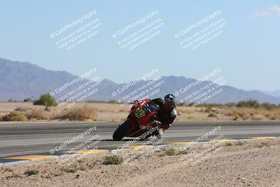 media/Nov-15-2024-CVMA Friday Practice (Fri) [[b142d29251]]/3-Group 3 and NRS/Session 3 (Turn 15 Inside)/